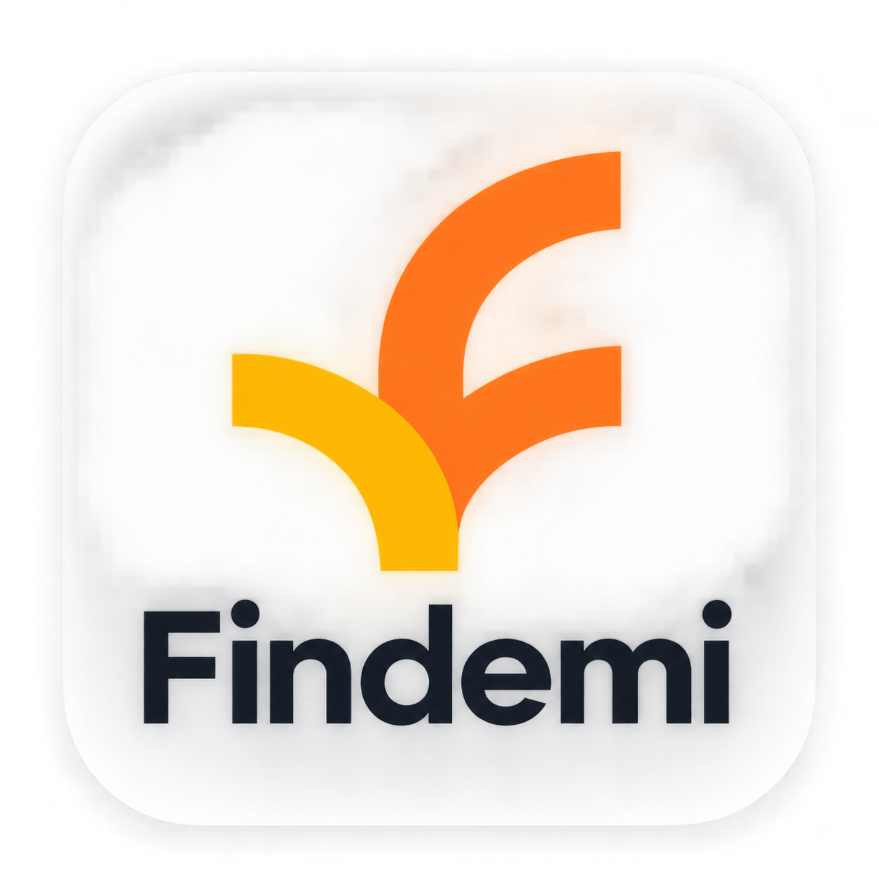Findemi